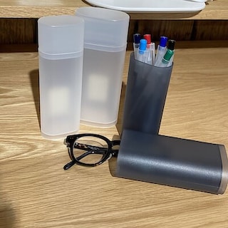 【渋谷西武】新色が仲間入りしました！