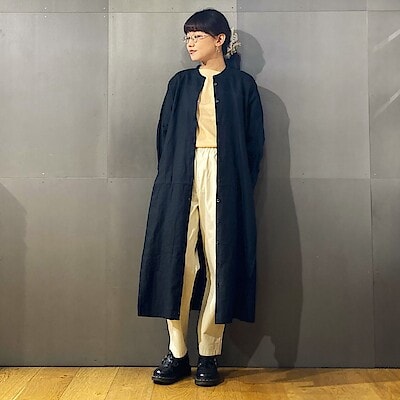 【渋谷西武】164cm