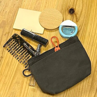 【渋谷西武】スタッフの推しアイテム