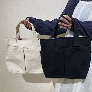 【渋谷西武】スタッフの推しアイテム紹介します