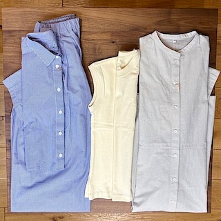 【渋谷西武】今週の新商品