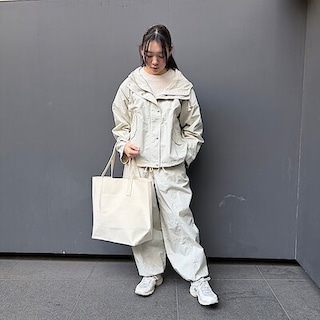 【渋谷西武】婦人165cm