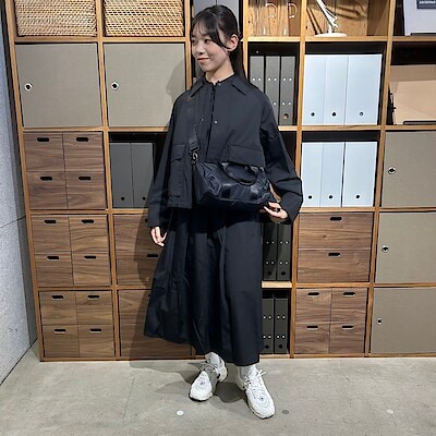 【渋谷西武】165㎝