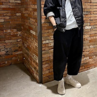 【渋谷西武】春の推しシューズ