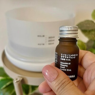 【渋谷西武】暮らしに香りを取り入れませんか？