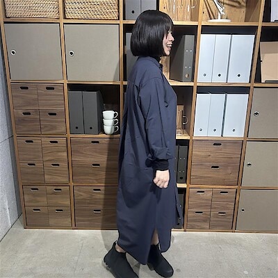 【渋谷西武】159㎝