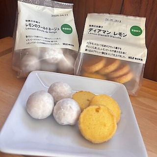 【渋谷西武】春の爽やかお菓子入荷しました