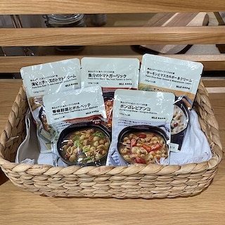 【渋谷西武】良いね祭スタッフのおすすめ〜食品編〜