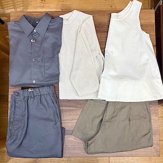 【渋谷西武】今週の新商品