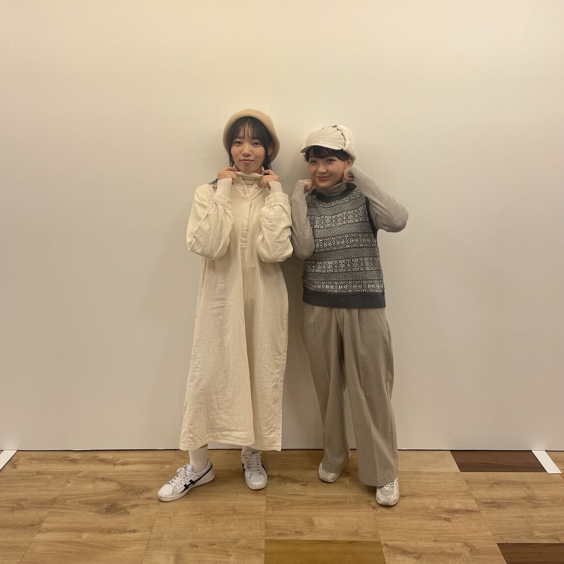 【渋谷西武】