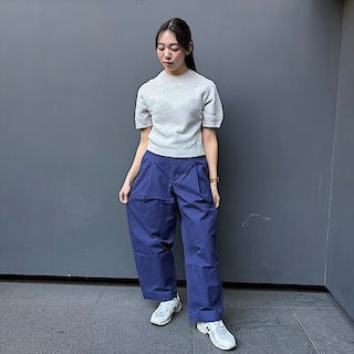 【渋谷西武】婦人165㎝