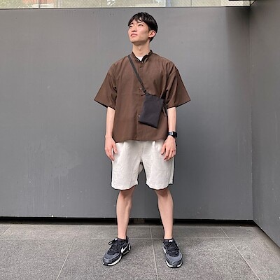【渋谷西武】173㎝