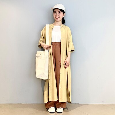【渋谷西武】150cm
