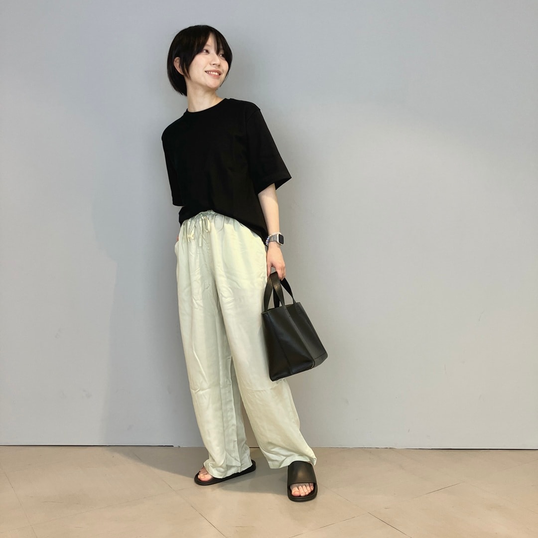 【渋谷西武】158cm