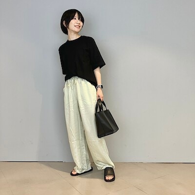 【渋谷西武】158cm