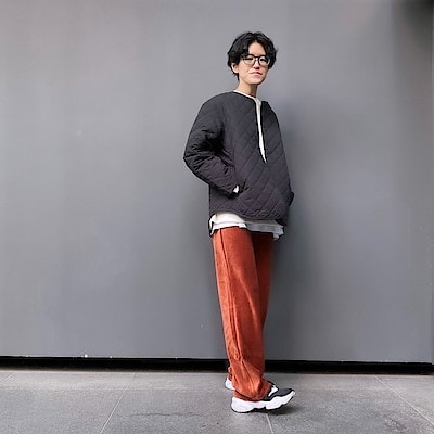 【渋谷西武】157cm