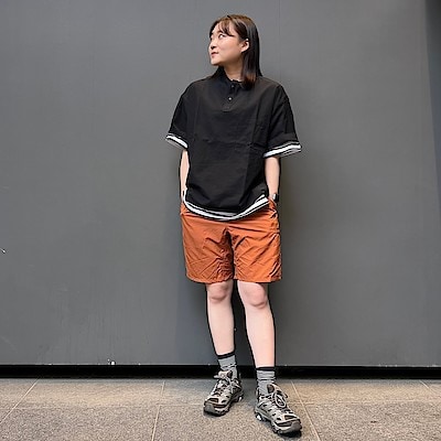 【渋谷西武】165cm