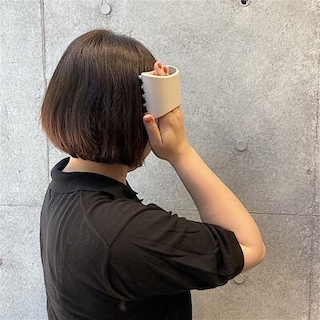【渋谷西武】お風呂の相棒にいかがですか
