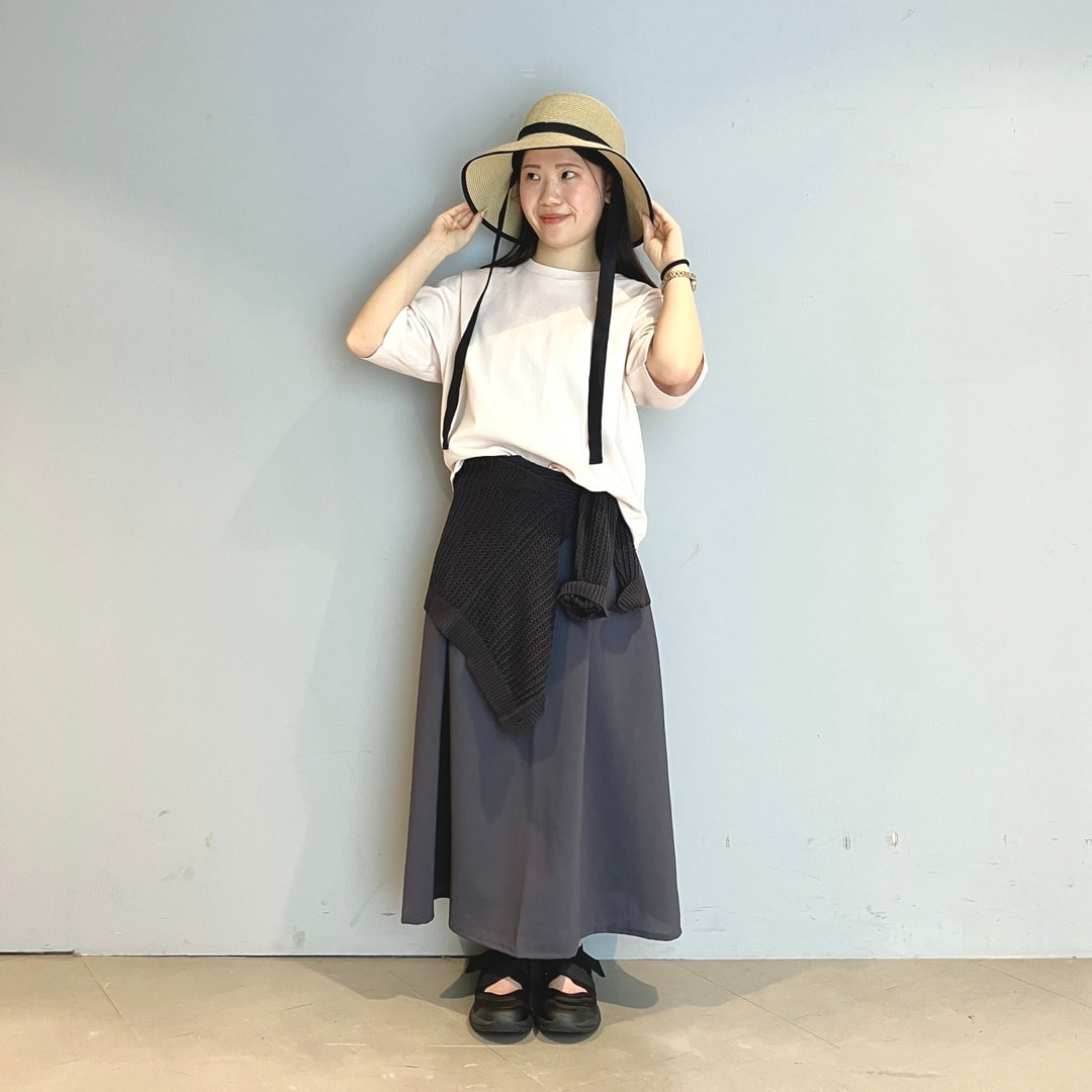 【渋谷西武】150cm
