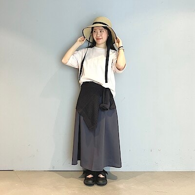 【渋谷西武】150cm