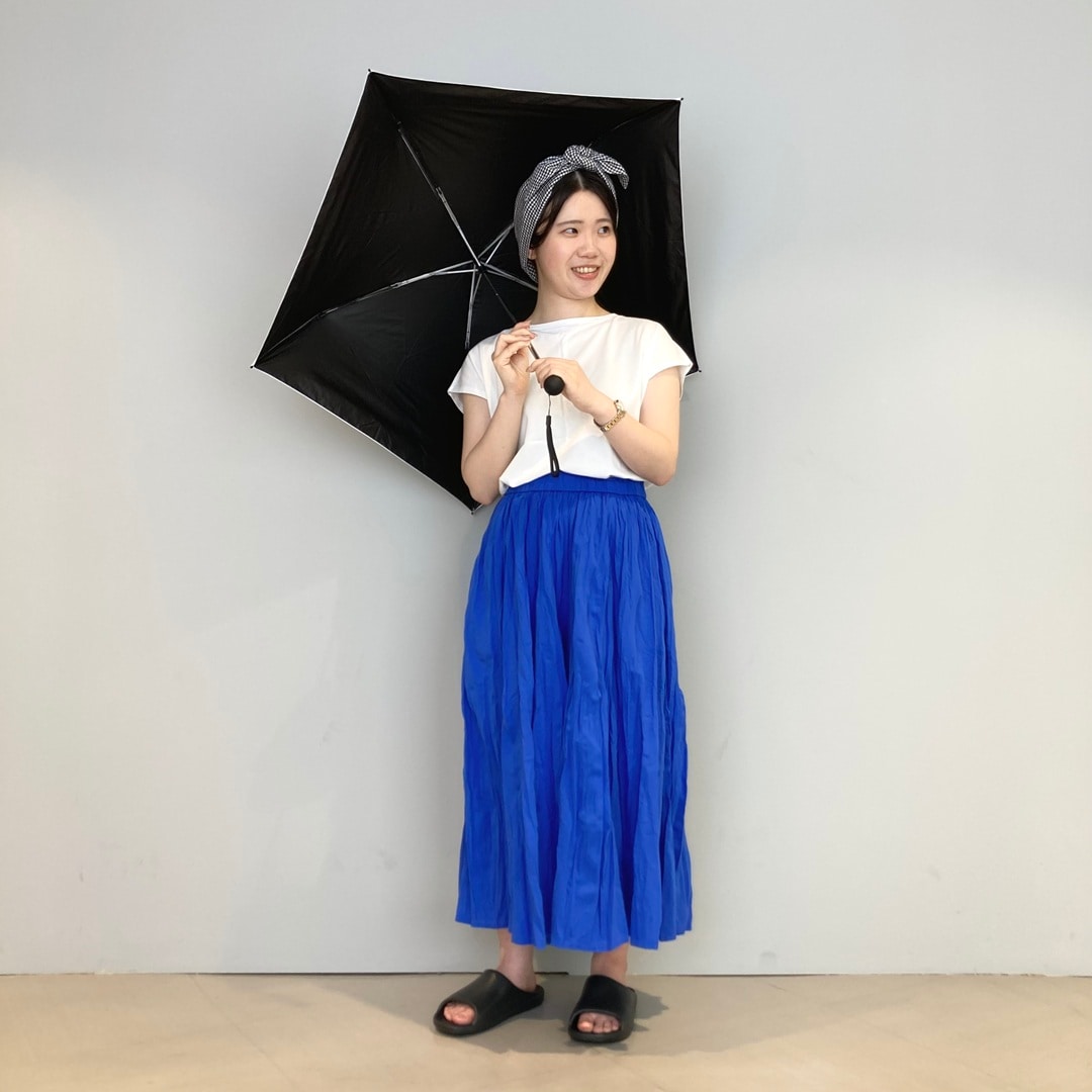 【渋谷西武】150cm