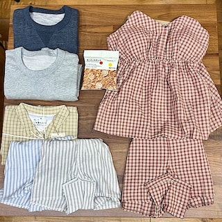 【渋谷西武】今週の新商品