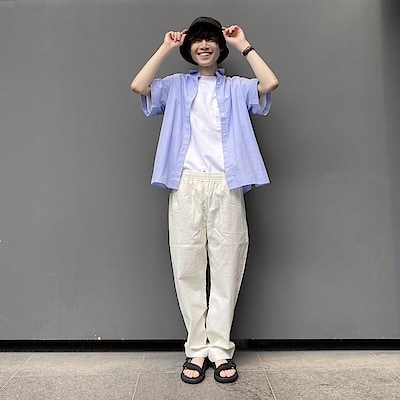 【渋谷西武】171cm 