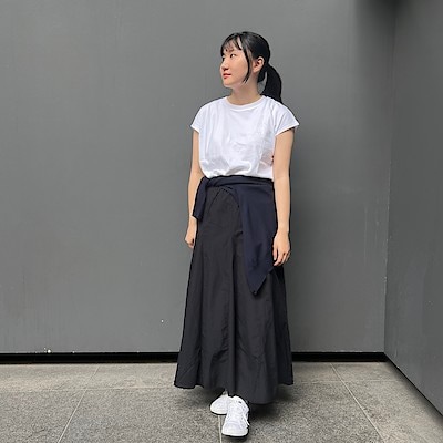 【渋谷西武】157cm