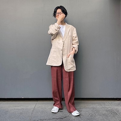 【渋谷西武】157cm