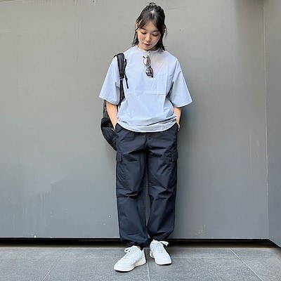 【渋谷西武】165㎝