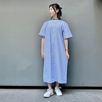 【渋谷西武】165㎝