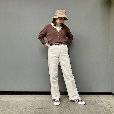 【渋谷西武】160cm