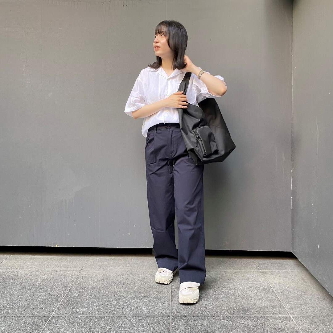【渋谷西武】160cm
