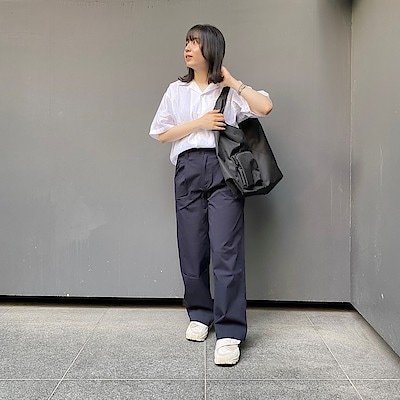 【渋谷西武】160cm