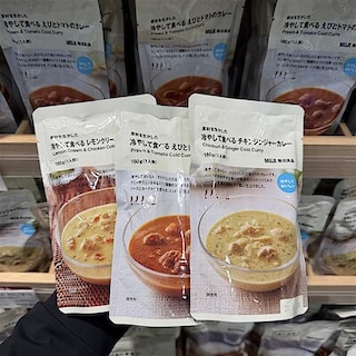 【イオンモール筑紫野】試食会開催のお知らせ