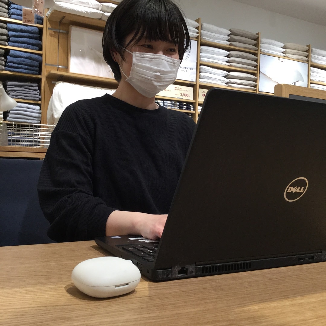 トップ画像