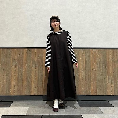 【イオンモール筑紫野】　身長160㎝