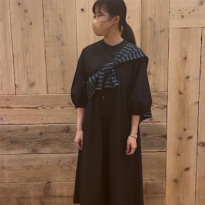 【イオンモール筑紫野】　身長160㎝