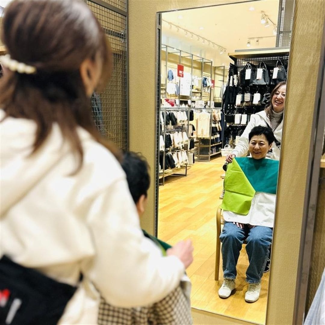 イベントレポート