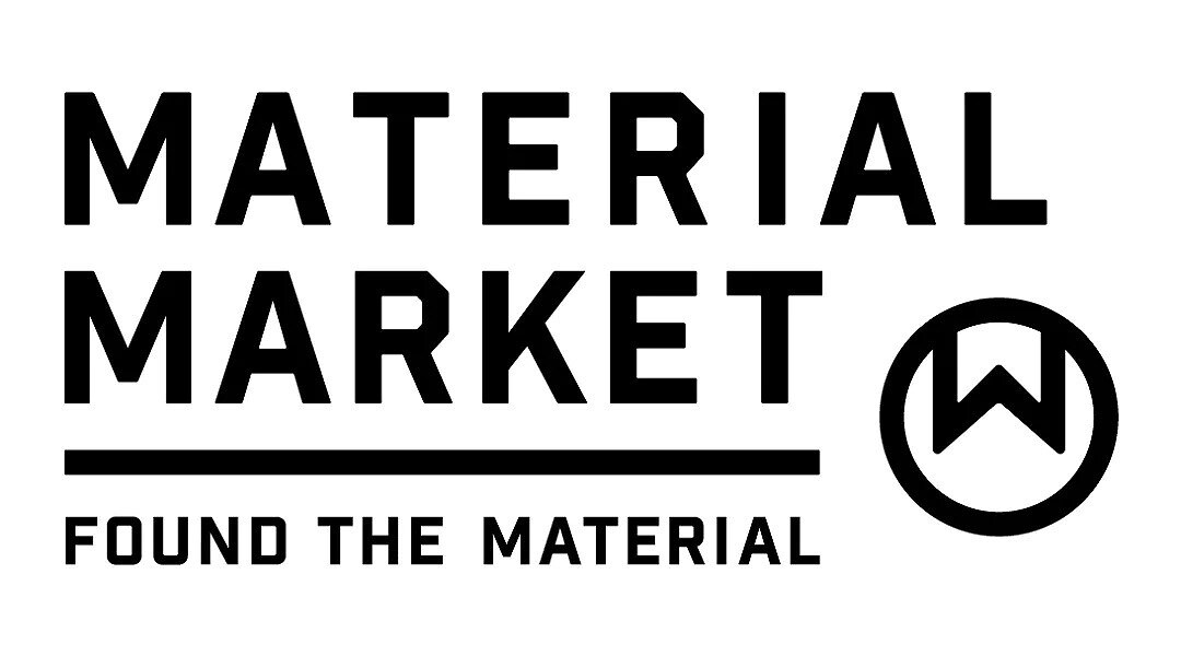 material market_00