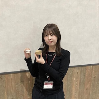 【イオンモール筑紫野】私のおすすめ　日焼け止め