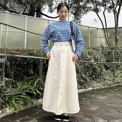 【イオンモール筑紫野】　身長158cm