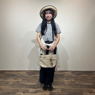 【イオンモール筑紫野】身長156㎝