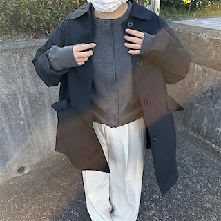 【イオンモール筑紫野】身長155cm