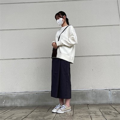 【イオンモール筑紫野】身長157㎝