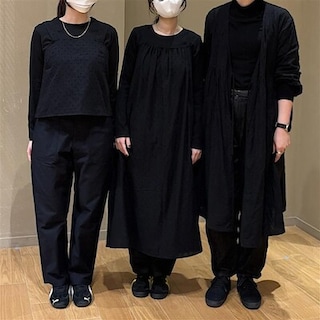 【イオンモール筑紫野】ドットドビーシリーズ