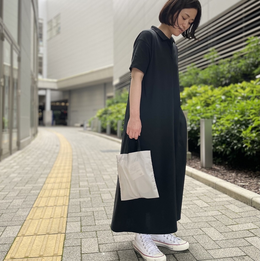 MUJIwear