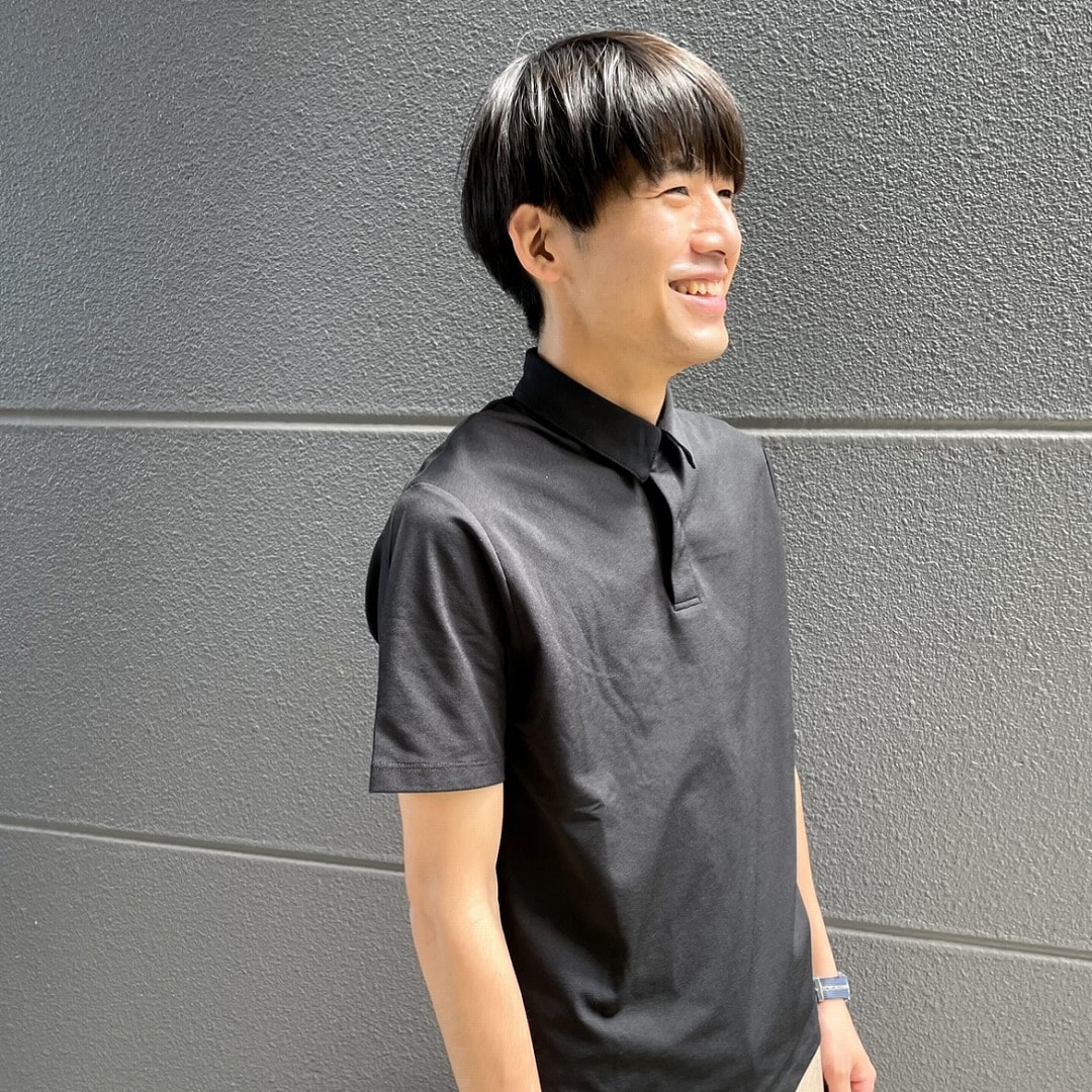 【イオンモール筑紫野】muji wear