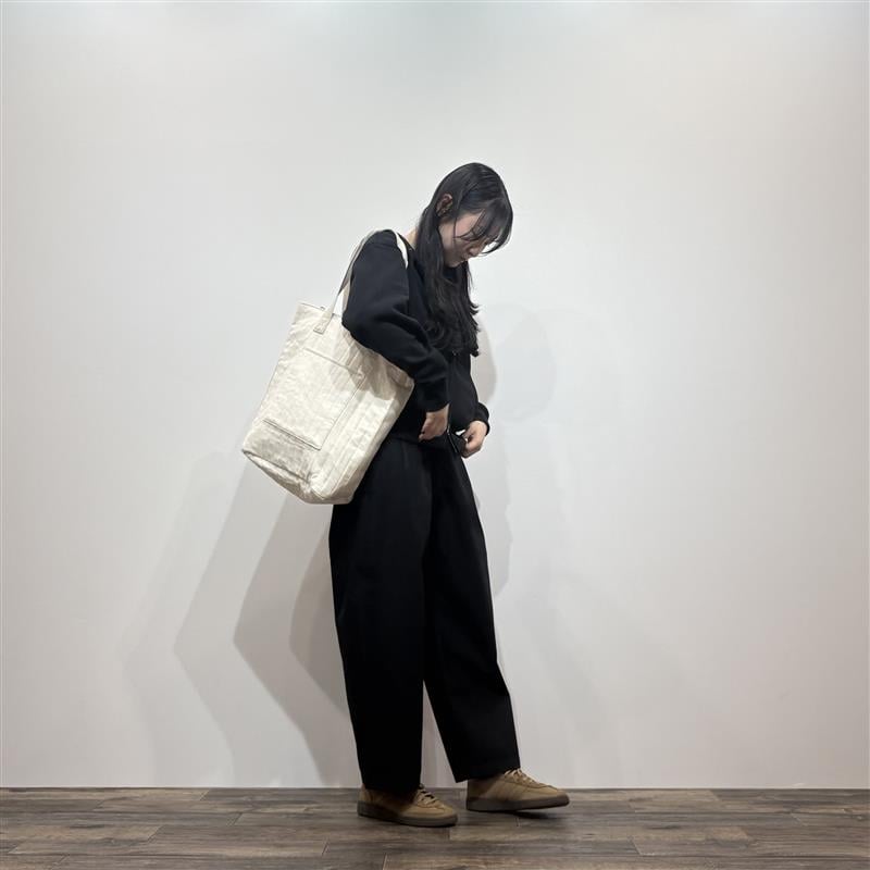 【イオンモール筑紫野】身長156cm