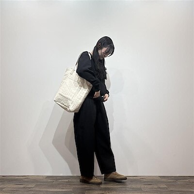 【イオンモール筑紫野】身長156cm